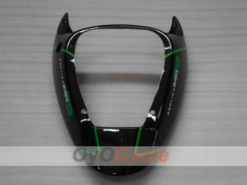 Carénage arrière de queue pour Aprilia 95-02 RS250 #OYO87912440
