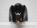 Carénage de garde-boue avant pour Aprilia 95-02 RS250 #OYO87912435