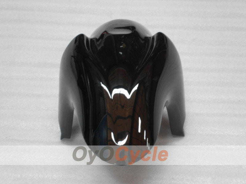 Carénage de garde-boue avant pour Aprilia 95-02 RS250 #OYO87912435