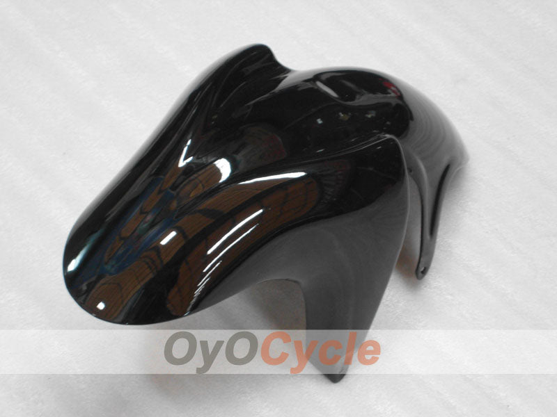 Carénage de garde-boue avant pour Aprilia 95-02 RS250 #OYO87912435