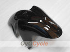 Carénage de garde-boue avant pour Aprilia 95-02 RS250 #OYO87912435