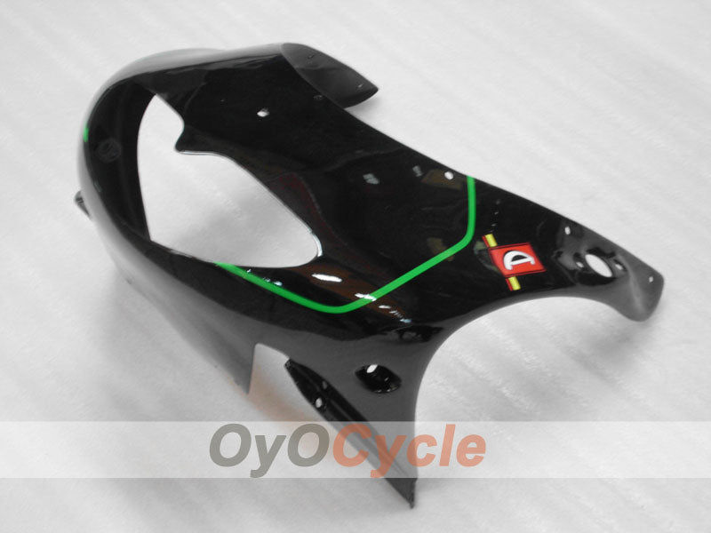Carénage supérieur avant pour Aprilia 95-02 RS250 #OYO87912423