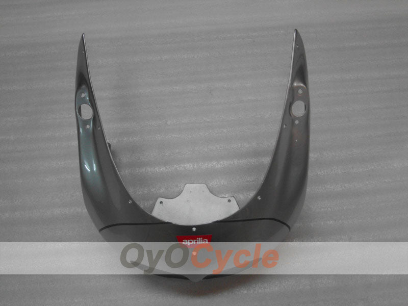 Carénage supérieur avant pour Aprilia 95-02 RS250 #OYO87912444