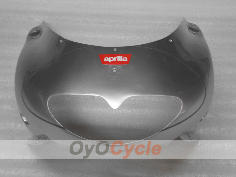 Carénage supérieur avant pour Aprilia 95-02 RS250 #OYO87912444