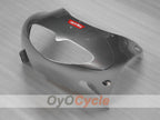 Carénage supérieur avant pour Aprilia 95-02 RS250 #OYO87912444