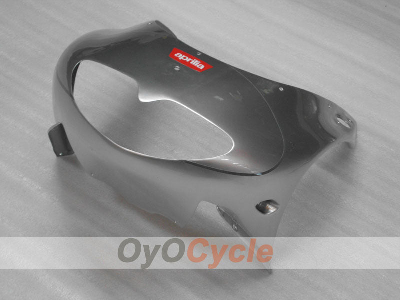 Carénage supérieur avant pour Aprilia 95-02 RS250 #OYO87912444