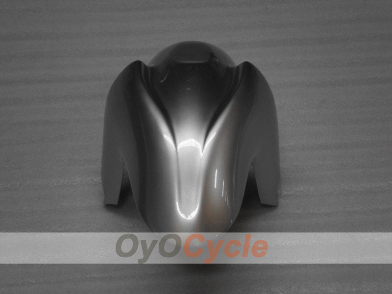 Carénage de garde-boue avant pour Aprilia 95-02 RS250 #OYO87912449