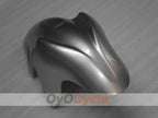 Carénage de garde-boue avant pour Aprilia 95-02 RS250 #OYO87912449