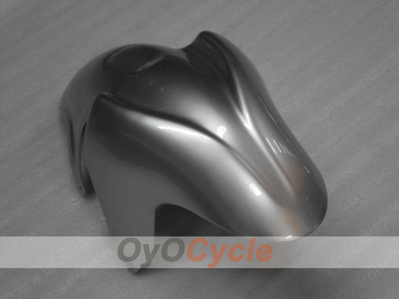 Carénage de garde-boue avant pour Aprilia 95-02 RS250 #OYO87912449