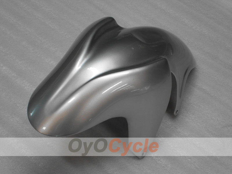 Carénage de garde-boue avant pour Aprilia 95-02 RS250 #OYO87912449 Image principale du produit