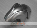 Carénage de garde-boue avant pour Aprilia 95-02 RS250 #OYO87912449