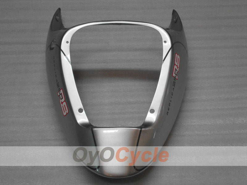 Carénage arrière de queue pour Aprilia 95-02 RS250 #OYO87912450 Image secondaire du produit