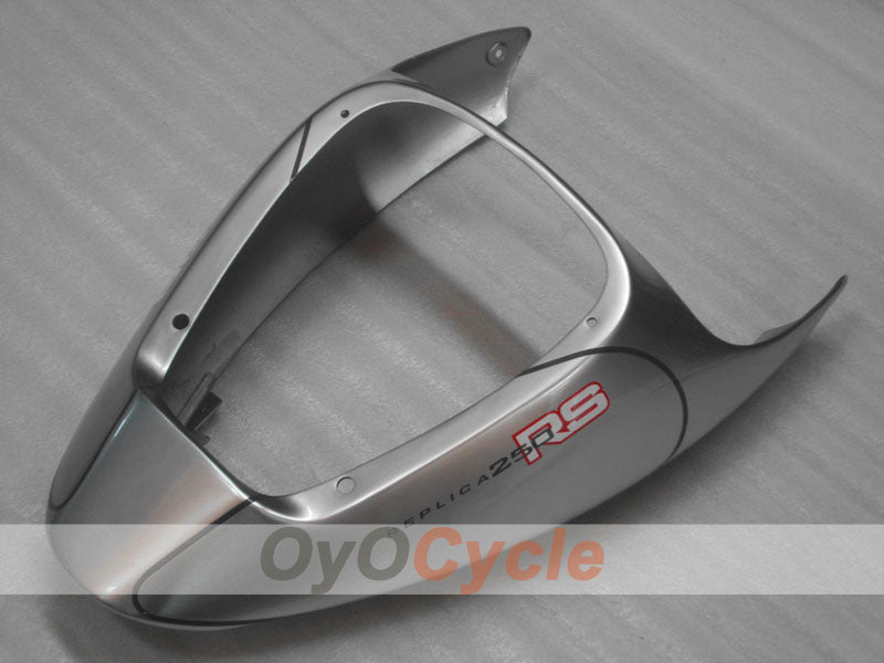Carénage arrière de queue pour Aprilia 95-02 RS250 #OYO87912450 Image principale du produit
