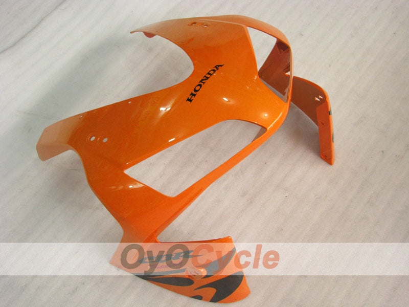 Carénage avant supérieur pour Honda 03-04 CBR600RR #OYO87907183 Image principale du produit