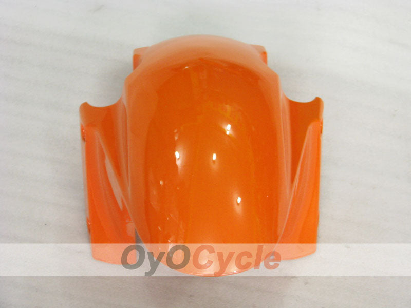Carénage de garde-boue avant pour Honda 03-04 CBR600RR #OYO87907185 Image secondaire du produit
