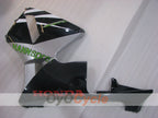 Carénage latéral gauche et droit pour Honda 03-04 CBR600RR #OYO87907189