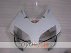 Carénage avant supérieur pour Honda 03-04 CBR600RR #OYO87907188