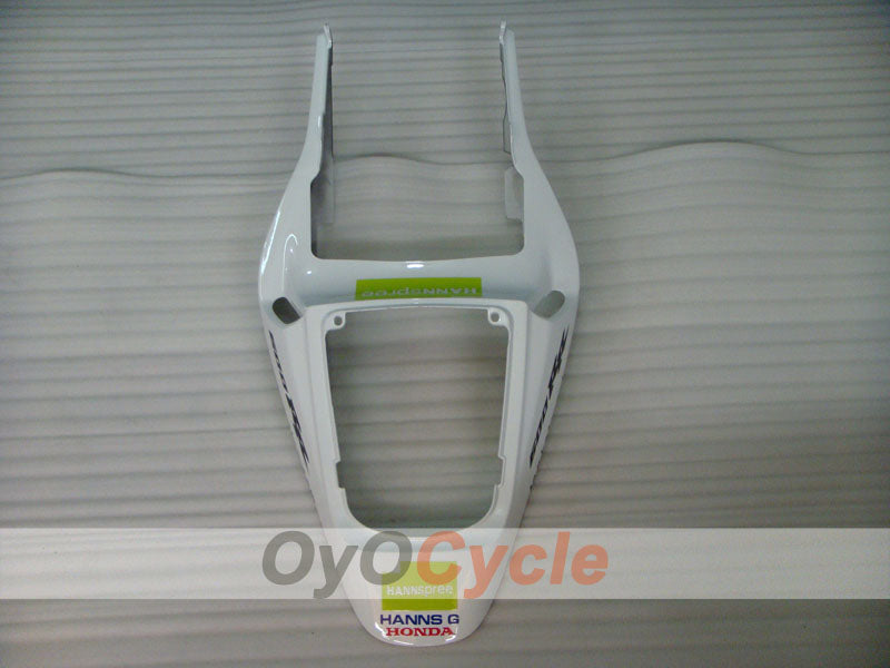 Carénage arrière de selle pour Honda 03-04 CBR600RR #OYO87907197 Image secondaire du produit