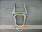 Carénage arrière de selle pour Honda 03-04 CBR600RR #OYO87907197