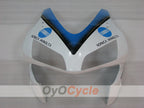 Carénage avant supérieur pour Honda 03-04 CBR600RR #OYO87907198