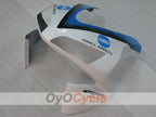 Carénage avant supérieur pour Honda 03-04 CBR600RR #OYO87907198