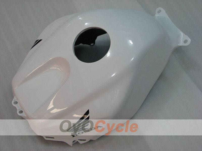 Carénage de réservoir de carburant pour Honda 03-04 CBR600RR #OYO87907201 Image principale du produit
