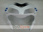 Carénage avant supérieur pour Honda 03-04 CBR600RR #OYO87907203