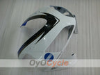 Carénage avant supérieur pour Honda 03-04 CBR600RR #OYO87907203