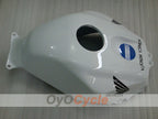 Carénage de réservoir de carburant pour Honda 03-04 CBR600RR #OYO87907206