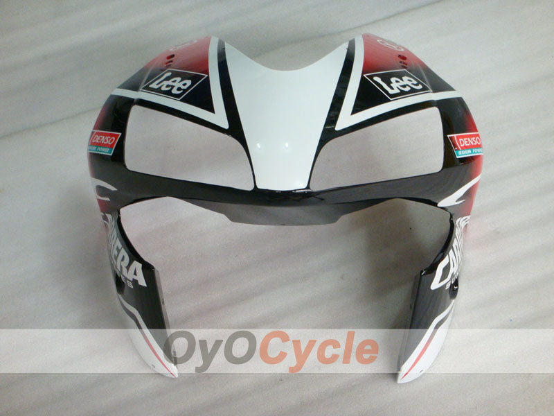 Carénage supérieur avant pour Honda 03-04 CBR600RR #OYO87907208 Image principale du produit