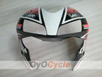 Carénage supérieur avant pour Honda 03-04 CBR600RR #OYO87907208