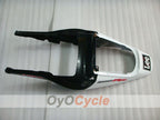Carénage arrière de selle pour Honda 03-04 CBR600RR #OYO87907212