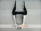 Carénage arrière de selle pour Honda 03-04 CBR600RR #OYO87907212