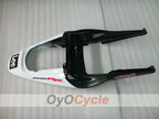 Carénage arrière de selle pour Honda 03-04 CBR600RR #OYO87907212