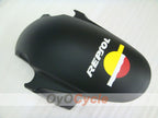 Carénage de garde-boue avant pour Honda 03-04 CBR600RR #OYO87907220