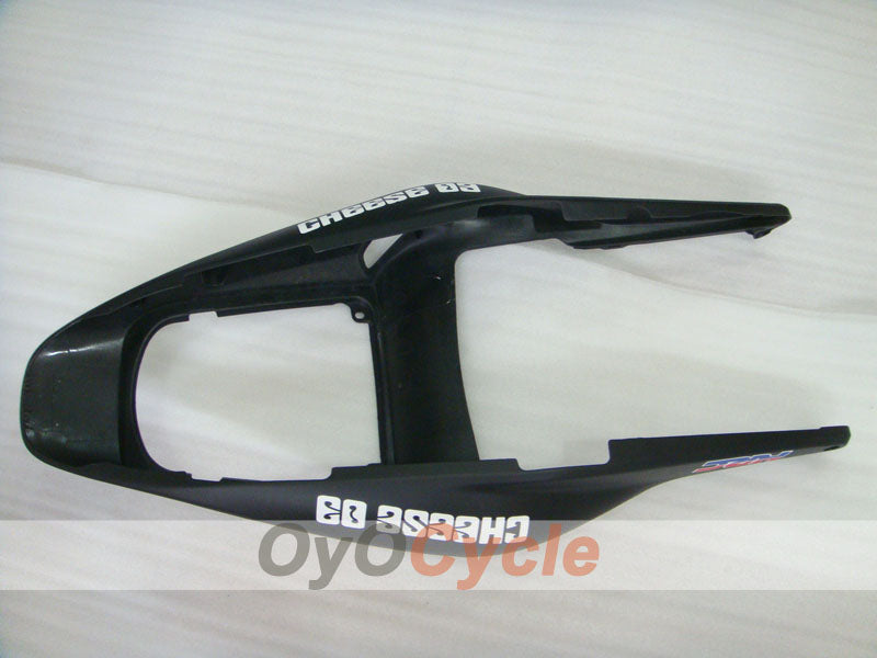 Carénage arrière de selle pour Honda 03-04 CBR600RR #OYO87907222 Image secondaire du produit