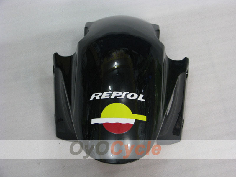 Carénage de garde-boue avant pour Honda 03-04 CBR600RR #OYO87907225 Image secondaire du produit