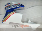 Carénage latéral gauche et droit pour Honda 03-04 CBR600RR #OYO87907229
