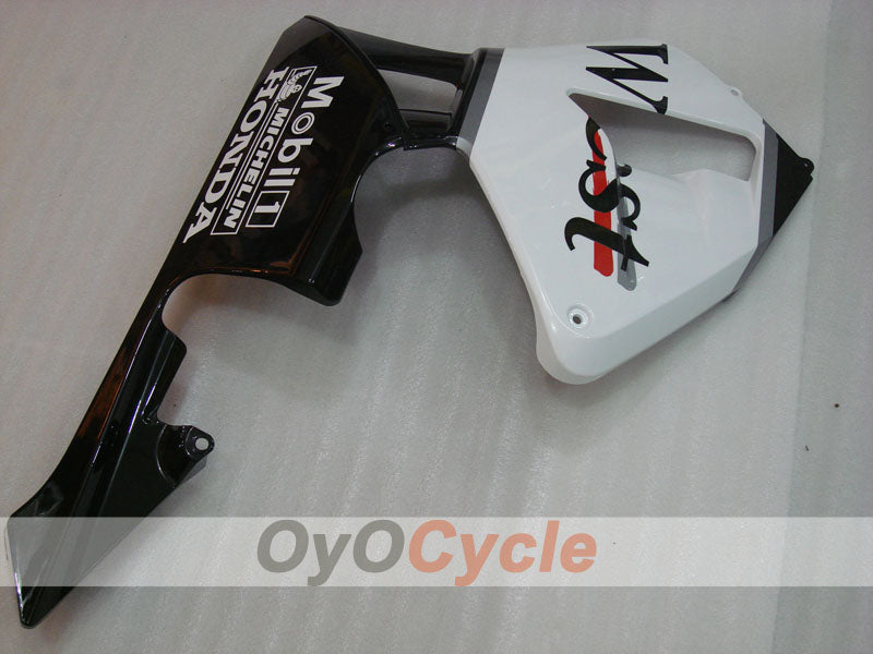 Carénage latéral gauche et droit pour Honda 03-04 CBR600RR #OYO87907234 Image principale du produit