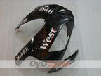 Carénage supérieur avant pour Honda 03-04 CBR600RR #OYO87907233