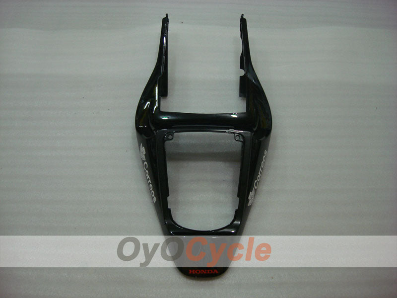 Carénage arrière pour Honda 03-04 CBR600RR #OYO87907237 Image principale du produit