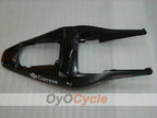 Carénage arrière pour Honda 03-04 CBR600RR #OYO87907237