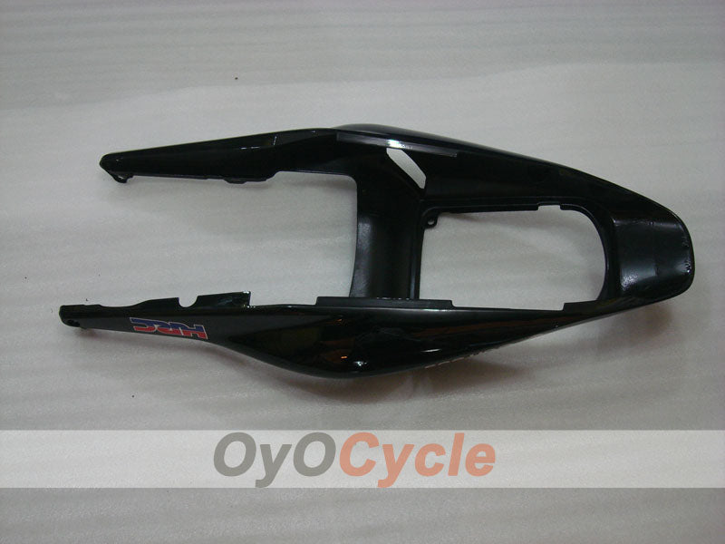 Carénage arrière pour Honda 03-04 CBR600RR #OYO87907237
