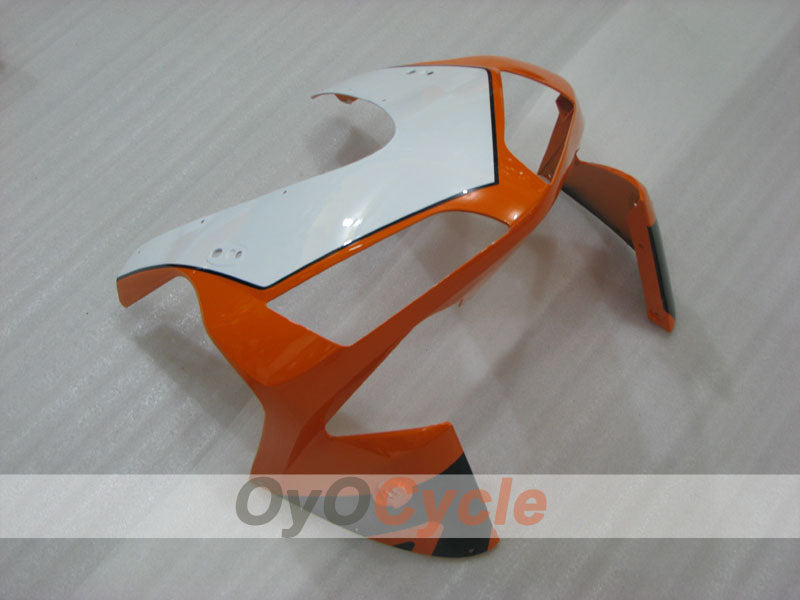 Carénage supérieur avant pour Honda 03-04 CBR600RR #OYO87907238