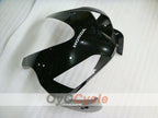 Carénage supérieur avant pour Honda 03-04 CBR600RR #OYO87907243
