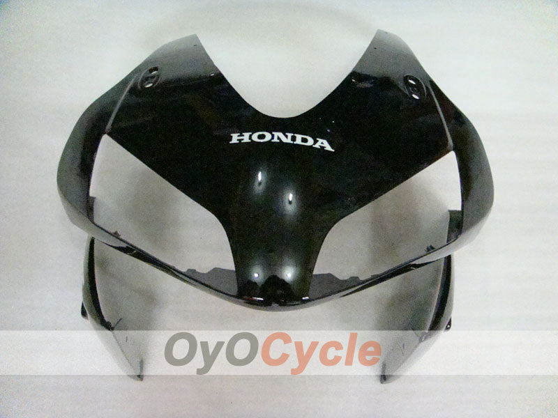Carénage supérieur avant pour Honda 03-04 CBR600RR #OYO87907243 Image principale du produit