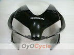 Carénage supérieur avant pour Honda 03-04 CBR600RR #OYO87907243