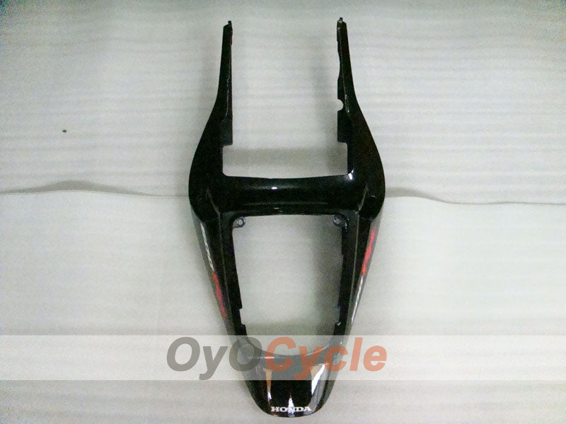 Carénage arrière de selle pour Honda 03-04 CBR600RR #OYO87907247 Image principale du produit