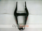 Carénage arrière de selle pour Honda 03-04 CBR600RR #OYO87907247