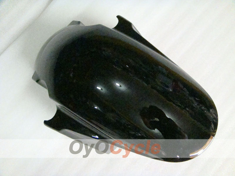 Carénage de garde-boue avant pour Honda 03-04 CBR600RR #OYO87907245 Image principale du produit